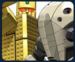 EventHubs Asks: Should Giant characters be in Marvel vs. Capcom 3?