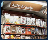 Super Street Fighter 4 sells 250k copies in a few days