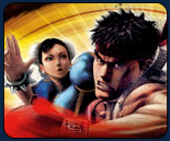 Very early Super Street Fighter 4 tier list speculation