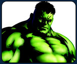 More Marvel vs. Capcom 3 gameplay details and notes