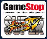 GameStop offering awesome deal for PS3 Super Street Fighter 4