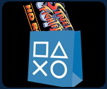 PSN version of Super Street Fighter 2T HD Remix for $7.49