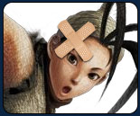 Super Street Fighter 4 patch coming with DLC on June 15