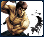 East Coast Throwdown 2 results, Super Street Fighter 4, Tatsunoko vs. Capcom and more