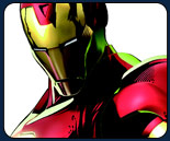Seth and Sven offer random Marvel vs. Capcom 3 details