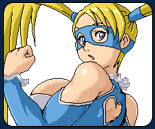 Rumor: DLC characters coming for Super Street Fighter 4