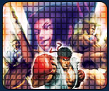 Seth: Capcom uses internal match up grid for balance