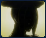 Seth: SSF4 Juri anime is 'quite good', but in limbo
