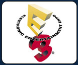 Marvel vs. Capcom 3 gameplay footage, character announcements at E3