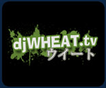 Updated: Street Fighter community discusses MLG