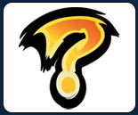 Capcom running contests for Street Fighter 4 iPhone, Super Street Fighter 4 arcade