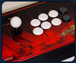 PS2 TE Stick compatibility requires upgrade from Sony 