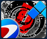 Huge fighting game tournaments this summer
