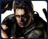 Seth: E3 will offer flood on new Marvel vs. Capcom 3 info
