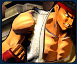Capcom: Simple suggestions work best for Marvel vs. Capcom 3