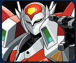 Tatsunoko vs. Capcom assist tier rankings and guide updates by Nyoronoru