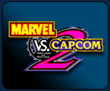 Marvel vs. Capcom 2 50% off on XBL next week