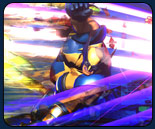 Updated: E3 plans for Marvel vs. Capcom 3 detailed