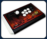 Dell offering TE FightSticks for $89 with free shipping