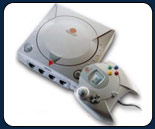 Sega releasing Dreamcast classics, will Capcom follow?