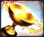 Updated: Super Street Fighter 4 Tournament DLC out now