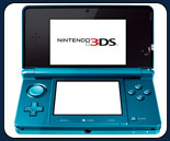 Super Street Fighter 4 in the works for Nintendo 3DS
