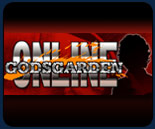 GodsGarden to host invite only online Super Street Fighter 4 tourney