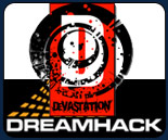 Devastation 2010 and Dreamhack Super Street Fighter 4 results