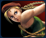 Online GodsGarden tournament dates announced