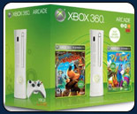 Microsoft cuts price on some Xbox 360 models