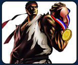 Marvel vs. Capcom E3 award roundup