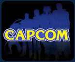 Fight Clubs planned for Marvel vs. Capcom 3, demo up in the air