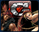 Results, video of GodsGarden Super Street Fighter 4 Tokido & Sako set