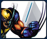 Marvel vs. Capcom 3 interviews with Killian and Niitsuma