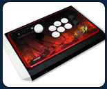 $99 TE FightSticks again on Amazon.com