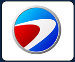 Justin Wong and Marn at ESWC, $14,000 in prize money