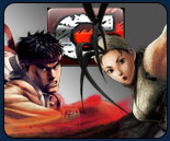 Video, results of GodsGarden Super Street Fighter 4 Daigo & Momochi set