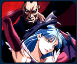 Ono pitching new Darkstalkers title? More alts. for SSF4?