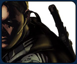 Seth shoots down Marvel vs. Capcom 3 character speculation, talks criteria
