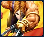 GodsGarden Super Street Fighter 4 match moved to Saturday