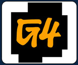 G4 to air special show about EVO, provide extra coverage