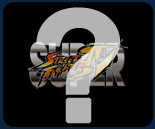 Ono: Something bigger than Super Street Fighter 4 coming