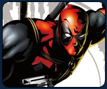Marvel vs. Capcom 3 gameplay details round up