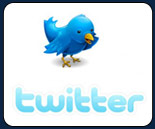 Follow EventHubs on Twitter