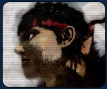 Round 2 GodsGarden online Super Street Fighter 4 matches announced