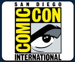 Capcom to stream from Comic-Con, additional coverage