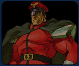 Marvel vs. Capcom 3 plot guy: SF, Resident Evil villains fun to write