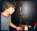 Daigo Umehara interview translated by Versus City