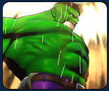 New details from Marvel vs. Capcom 3's producer 