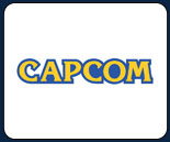 Capcom looking to start releasing 3 or 4 major titles a year